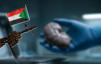 الخرطوم تتهم «الدعم السريع» بالاتجار بأعضاء المعتقلين في دارفور.. ما القصة؟