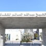 «عبد الله السالم الثقافي» يطلق موسمه الصيفي 2026 ببرامج تعليمية للأطفال واليافعين 3 khaligyoun79218