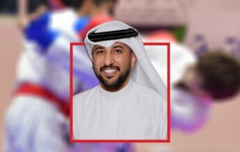 أمين سر اتحاد الكاراتيه: معسكر المنتخب الوطني في تايلاند يسير بصورة مميزة