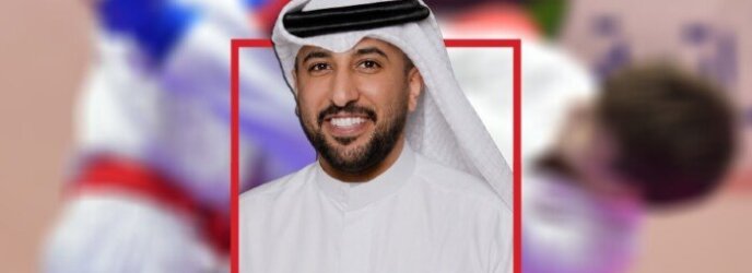 أمين سر اتحاد الكاراتيه: معسكر المنتخب الوطني في تايلاند يسير بصورة مميزة أمين سر اتحاد الكاراتيه: معسكر المنتخب الوطني في تايلاند يسير بصورة مميزة