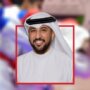 أمين سر اتحاد الكاراتيه: معسكر المنتخب الوطني في تايلاند يسير بصورة مميزة 3 khaligyoun79248