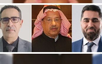 القاهرة تشهد إطلاق أولى استثمارات مجموعة العلياء ضمن تحالف اقتصادي عربي