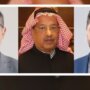 khaligyoun80162