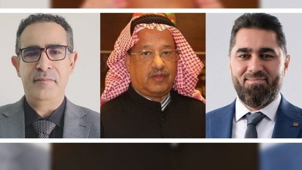 القاهرة تشهد إطلاق أولى استثمارات مجموعة العلياء ضمن تحالف اقتصادي عربي القاهرة تشهد إطلاق أولى استثمارات مجموعة العلياء ضمن تحالف اقتصادي عربي