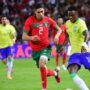 بث مباشر.. شاهد مباراة البرازيل والمغرب في كأس العالم 2026 1 khaligyoun80295
