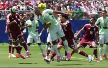 كأس العالم 2026.. سويسرا والبوسنة والهرسك في لقاء لا يقبل التعثر