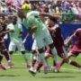 كأس العالم 2026.. سويسرا والبوسنة والهرسك في لقاء لا يقبل التعثر 1 khaligyoun80613