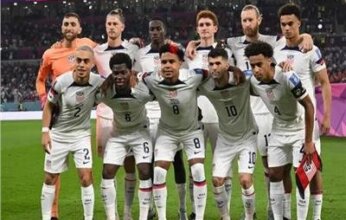 كأس العالم.. جدول مواعيد مباريات اليوم الجمعة 12-6-2026 والقنوات الناقلة لها