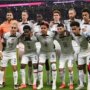 كأس العالم.. جدول مواعيد مباريات اليوم الجمعة 12-6-2026 والقنوات الناقلة لها 2 khaligyoun80629