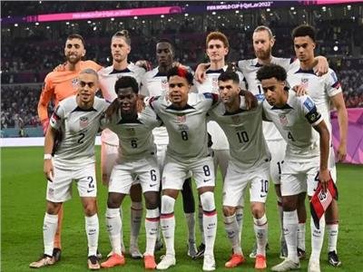 كأس العالم.. جدول مواعيد مباريات اليوم الجمعة 12-6-2026 والقنوات الناقلة لها كأس العالم.. جدول مواعيد مباريات اليوم الجمعة 12-6-2026 والقنوات الناقلة لها