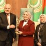 khaligyoun80742