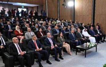 مصر.. رئيس الوزراء يشهد توقيع شراكة إستراتيجية بين "ميدار" و"ماجد الفطيم" بإجمالي 3.1 مليار دولار