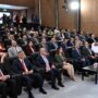 khaligyoun80965