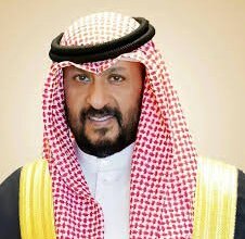 «التمييز» تقضي بحبس الشيخ طلال الخالد ثلاث سنوات مع النفاذ