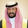 khaligyoun81209