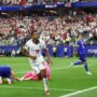بث مباشر.. شاهد مباراة إنجلترا وغانا في كأس العالم 2026 1 khaligyoun81564