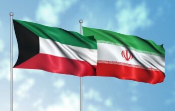 الكويت: تكرار الاعتداءات الإيرانية «السافرة» يعكس نهجاً عدوانياً منظماً