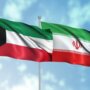 الكويت: تكرار الاعتداءات الإيرانية «السافرة» يعكس نهجاً عدوانياً منظماً 1 khaligyoun81625