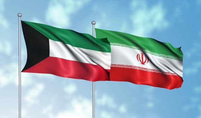 الكويت: تكرار الاعتداءات الإيرانية «السافرة» يعكس نهجاً عدوانياً منظماً الكويت: تكرار الاعتداءات الإيرانية «السافرة» يعكس نهجاً عدوانياً منظماً
