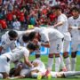 بث مباشر.. مشاهدة مباراة نيوزيلندا ومصر في كأس العالم 2026 1 khaligyoun81756