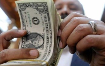 البنك المركزي المصري: 34.9 مليار دولار حصيلة تحويلات المصريين العاملين بالخارج خلال 9 أشهر