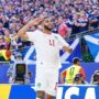 بهدف نظيف.. المغرب تفوز على أسكتلندا بكأس العالم 3 khaligyoun81946