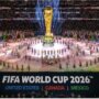 بث مباشر.. شاهد فعاليات حفل افتتاح كأس العالم 2026 1 khaligyoun82064