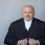 أزمة تهز الجنائية الدولية.. تعليق عمل كريم خان وسط اتهامات خطيرة.. ماذا يحدث في الكواليس؟ 1 khaligyoun82364