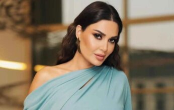 سيرين عبد النور ترد بغضب على اتهامات طالتها بسبب كريستيانو.. ماذا قال؟