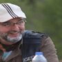 جراحة عاجلة لإنقاذ حياة الفنان محمد مرزبان بعد تعرضه لحادث سير مروع 4 khaligyoun82451