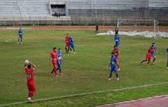 بث مباشر.. شاهد مباراة حمص الفداء والفتوة في الدوري السوري