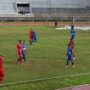 بث مباشر.. شاهد مباراة حمص الفداء والفتوة في الدوري السوري 7 khaligyoun82490