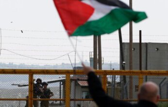 نادي الأسير الفلسطيني يعلن ارتفاع عدد الأسيرات إلى 89 داخل سجون الاحتلال الإسرائيلي
