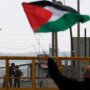 نادي الأسير الفلسطيني يعلن ارتفاع عدد الأسيرات إلى 89 داخل سجون الاحتلال الإسرائيلي 2 khaligyoun82509
