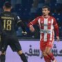 بث مباشر.. شاهد مباراة أولمبيك أسفي والكوكب المراكشي في الدوري المغربي 1 khaligyoun82746