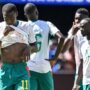 بث مباشر.. شاهد مباراة السنغال والنرويج في كأس العالم 2026 2 khaligyoun83064
