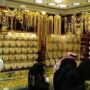 تراجع وخسائر كبيرة.. أسعار الذهب في السعودية اليوم الخميس 18 يونيو 2026 2 الذهب