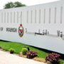 الداخلية البحرينية تعلن القبض على 15 شخصًا مرتبطين بقضية "عملاء إيران" 4 khaligyoun83259