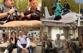 منافسة سينمائية قوية في صيف 2026.. أفلام مرتقبة لنجوم الصف الأول تتصدر المشهد