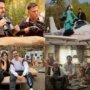 منافسة سينمائية قوية في صيف 2026.. أفلام مرتقبة لنجوم الصف الأول تتصدر المشهد 3 khaligyoun83420