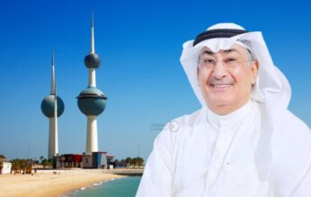 الكويت: موجة حر مرتقبة ترفع الحرارة إلى 50 درجة مع المنقلب الصيفي
