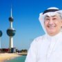 الكويت: موجة حر مرتقبة ترفع الحرارة إلى 50 درجة مع المنقلب الصيفي 2 khaligyoun83540