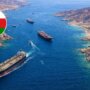 khaligyoun83741