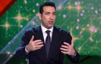 "أفشل نسخة مونديال".. أبو تريكة يهاجم مونديال 2026