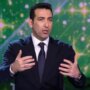 "أفشل نسخة مونديال".. أبو تريكة يهاجم مونديال 2026 2 khaligyoun84125