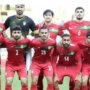 إيران تستعد لتقديم شكوى رسمية إلى "فيفا" 2 khaligyoun84152