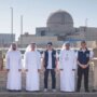 khaligyoun84260