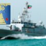 khaligyoun84327