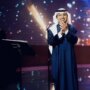 khaligyoun84605