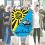 جامعة الكويت تستأنف الدراسة الحضورية في الفصل الدراسي الصيفي 4 khaligyoun84729